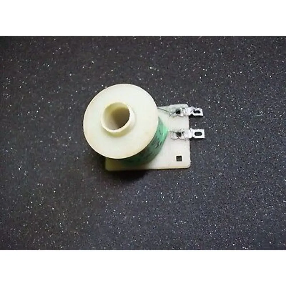 B1-29-1600 Pinball Machine Coil NOS Solenoid Coil Score Counter Units w/ Sleeve